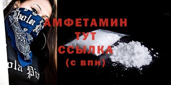 ALPHA PVP Белокуриха