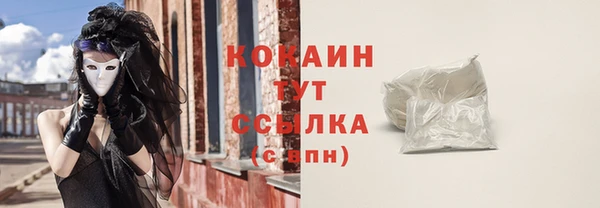 ALPHA PVP Богородицк