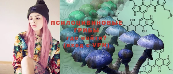 альфа пвп Богородск