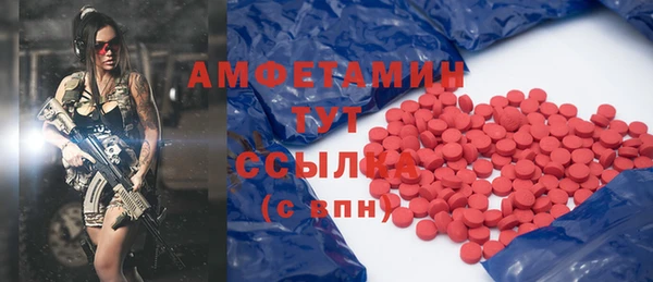 ALPHA PVP Богородицк