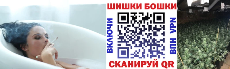 OMG зеркало  Мирный  Канабис VHQ 